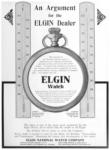 Elgin 1905.jpg